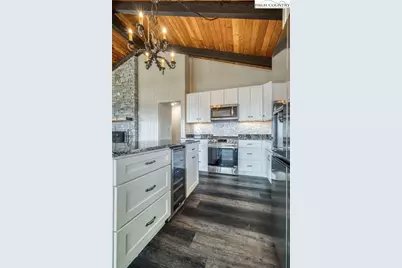 405 Strawberry Lane, Newland, NC 28657 - Photo 28