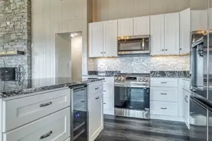 405 Strawberry Ln, Newland, NC 28657 - Photo 28