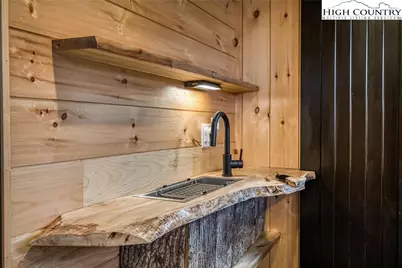 405 Strawberry Lane, Newland, NC 28657 - Photo 40