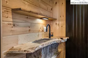 405 Strawberry Ln, Newland, NC 28657 - Photo 40