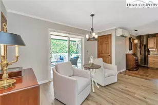 91 Red Oak, Newland, NC 28657 - Photo 8