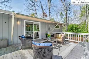 91 Red Oak, Newland, NC 28657 - Photo 48