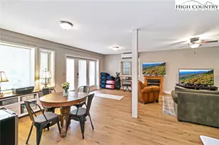 91 Red Oak, Newland, NC 28657 - Photo 40