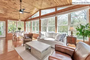 91 Red Oak, Newland, NC 28657 - Photo 12