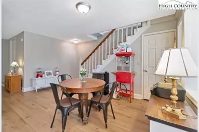 91 Red Oak, Newland, NC 28657 - Photo 38