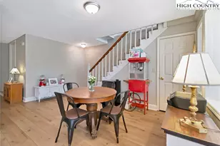 91 Red Oak, Newland, NC 28657 - Photo 38