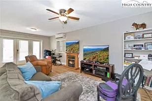 91 Red Oak, Newland, NC 28657 - Photo 42