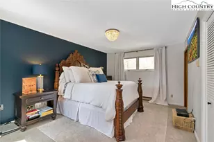 91 Red Oak, Newland, NC 28657 - Photo 26