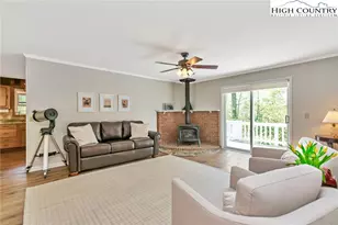 91 Red Oak, Newland, NC 28657 - Photo 4