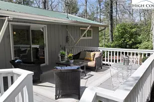 91 Red Oak, Newland, NC 28657 - Photo 50