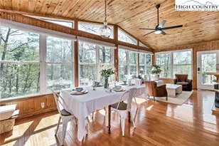 91 Red Oak, Newland, NC 28657 - Photo 16