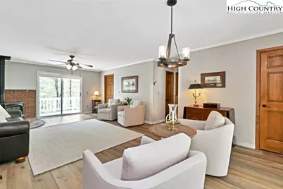 91 Red Oak, Newland, NC 28657 - Photo 2