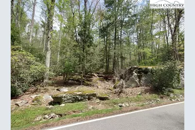 Tbd Evergreen, Boone, NC 28607 - Photo 6