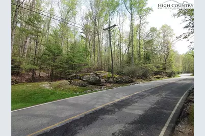 Tbd Evergreen, Boone, NC 28607 - Photo 4