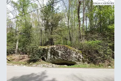 Tbd Evergreen, Boone, NC 28607 - Photo 2