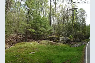 Tbd Evergreen, Boone, NC 28607 - Photo 1