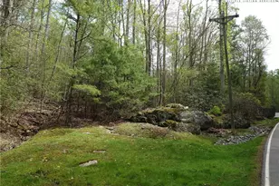 Tbd Evergreen, Boone, NC 28607 - Photo 1