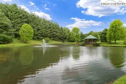 Tbd (Lot 29) Pond View Lane, Sparta, NC 28675 - Photo 16