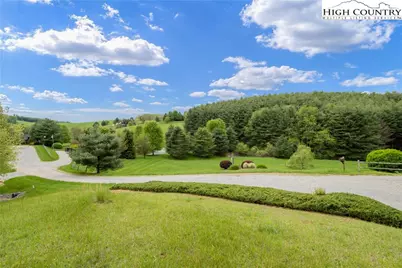 Tbd (Lot 29) Pond View Lane, Sparta, NC 28675 - Photo 2