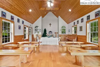 Tbd (Lot 29) Pond View Lane, Sparta, NC 28675 - Photo 20