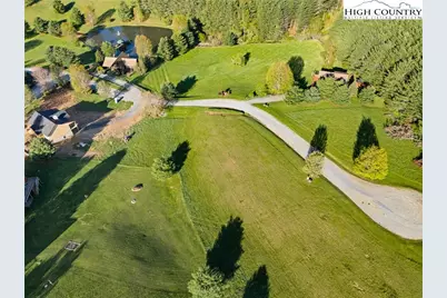 Tbd (Lot 29) Pond View Lane, Sparta, NC 28675 - Photo 14