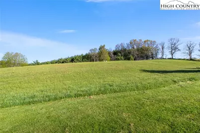 Tbd (Lot 29) Pond View Lane, Sparta, NC 28675 - Photo 24