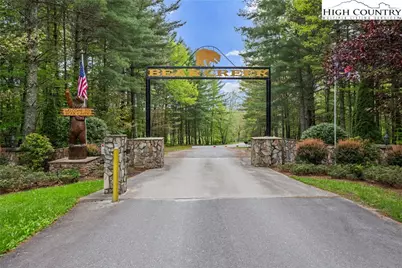 Tbd (Lot 29) Pond View Lane, Sparta, NC 28675 - Photo 26