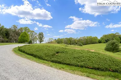 Tbd (Lot 29) Pond View Lane, Sparta, NC 28675 - Photo 10