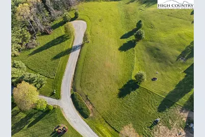 Tbd (Lot 29) Pond View Lane, Sparta, NC 28675 - Photo 4