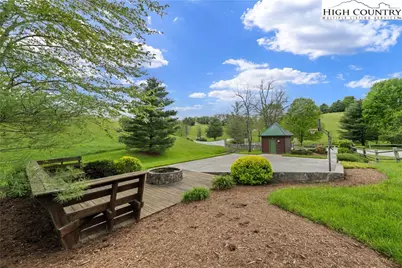 Tbd (Lot 29) Pond View Lane, Sparta, NC 28675 - Photo 18