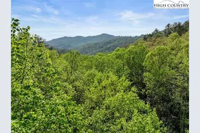 Tbd Springhollow Road, Banner Elk, NC 28604 - Photo 12