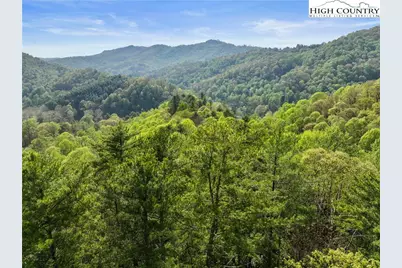 Tbd Springhollow Road, Banner Elk, NC 28604 - Photo 14