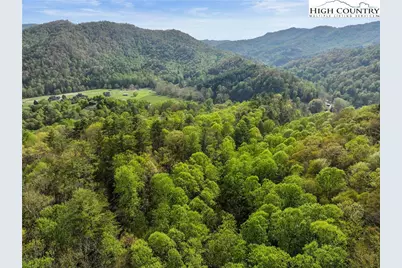 Tbd Springhollow Road, Banner Elk, NC 28604 - Photo 22