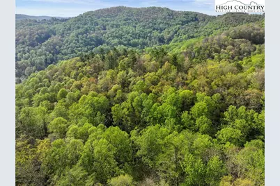 Tbd Springhollow Road, Banner Elk, NC 28604 - Photo 20