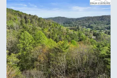 Tbd Springhollow Road, Banner Elk, NC 28604 - Photo 16