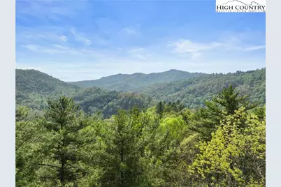 Tbd Springhollow Road, Banner Elk, NC 28604 - Photo 18