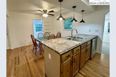 5381 Hwy 197 S, Burnsville, NC 28714 - Photo 14