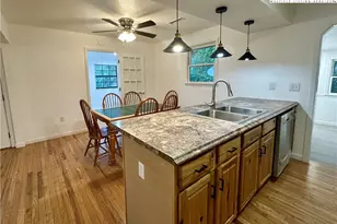 5381 Hwy 197 S, Burnsville, NC 28714 - Photo 14