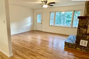 5381 Hwy 197 S, Burnsville, NC 28714 - Photo 18