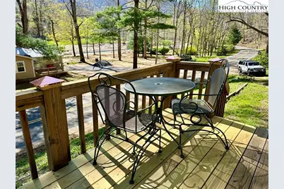 5381 Hwy 197 S, Burnsville, NC 28714 - Photo 24