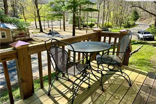 5381 Hwy 197 S, Burnsville, NC 28714 - Photo 24