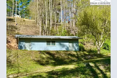 5381 Hwy 197 S, Burnsville, NC 28714 - Photo 38