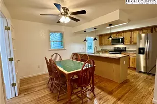 5381 Hwy 197 S, Burnsville, NC 28714 - Photo 8