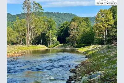 5381 Hwy 197 S, Burnsville, NC 28714 - Photo 2