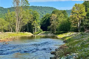 5381 Hwy 197 S, Burnsville, NC 28714 - Photo 2