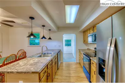 5381 Hwy 197 S, Burnsville, NC 28714 - Photo 6