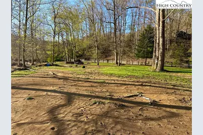 5381 Hwy 197 S, Burnsville, NC 28714 - Photo 28