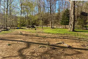 5381 Hwy 197 S, Burnsville, NC 28714 - Photo 28