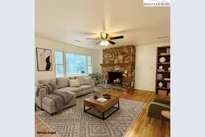 5381 Hwy 197 S, Burnsville, NC 28714 - Photo 4