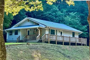 5381 Hwy 197 S, Burnsville, NC 28714 - Photo 40